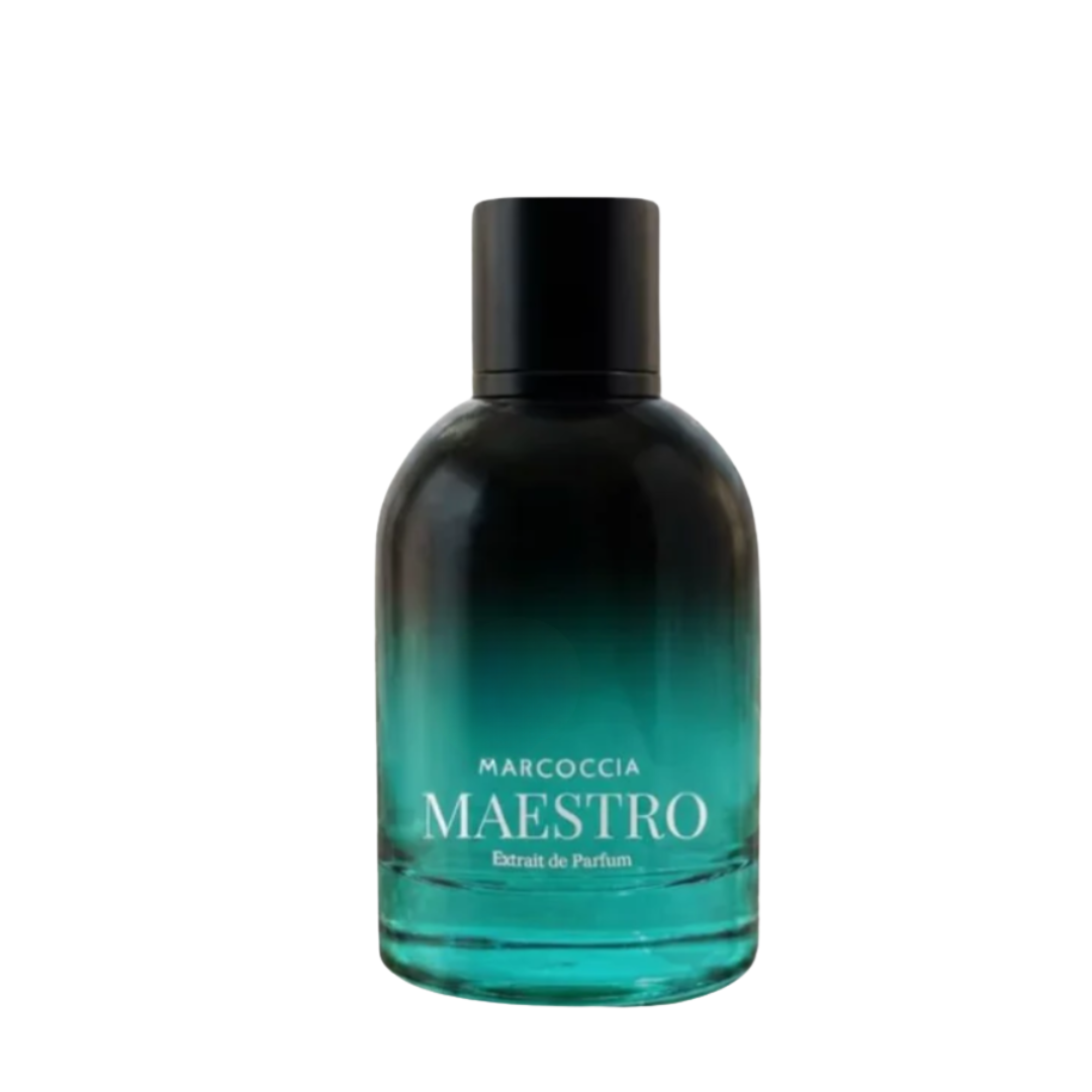 Profumi di nicchia
