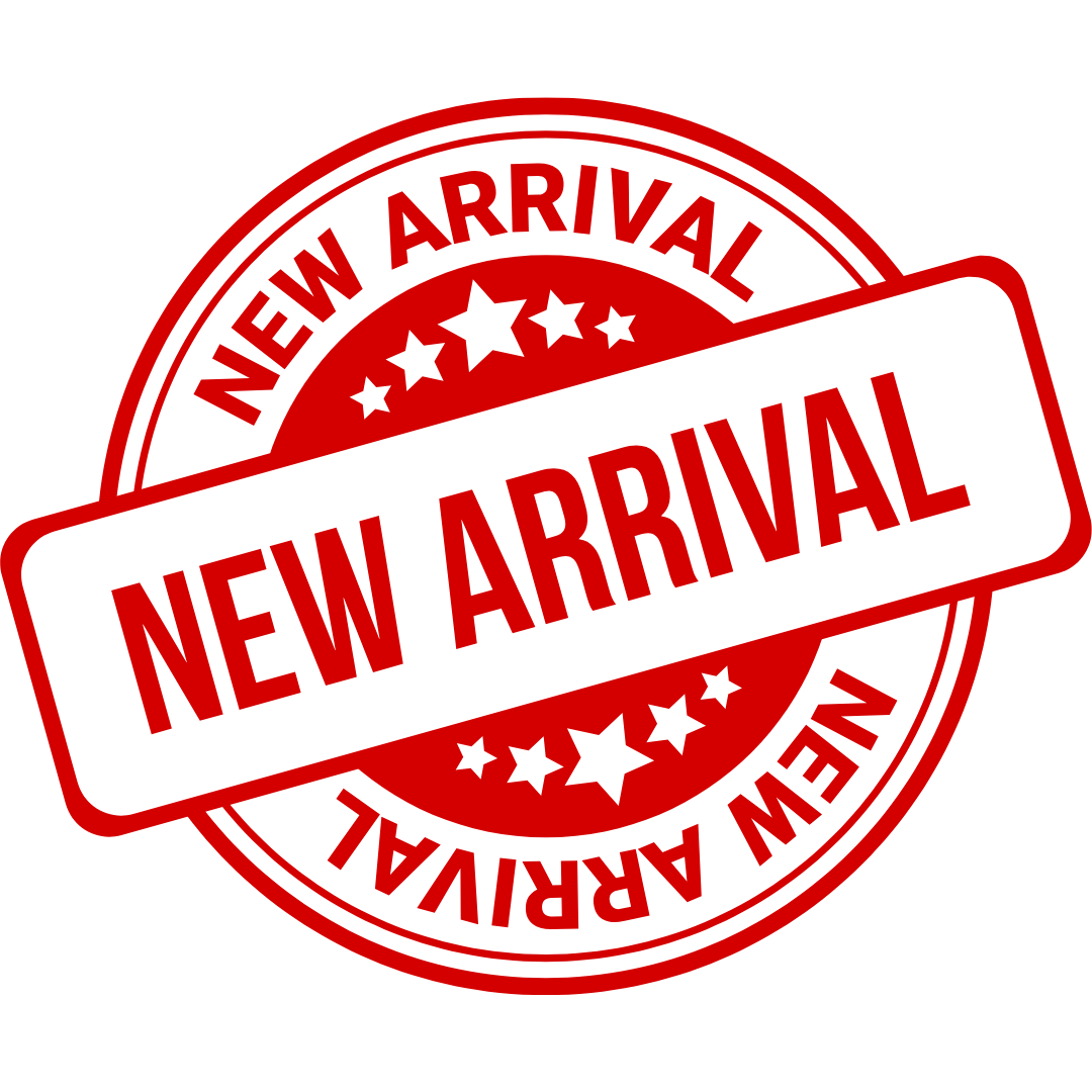 ✨ Nuovi Arrivi – Graffio Urbano ✨