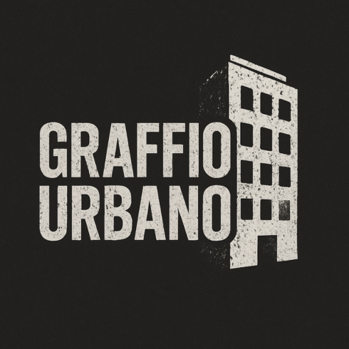 Graffiourbano