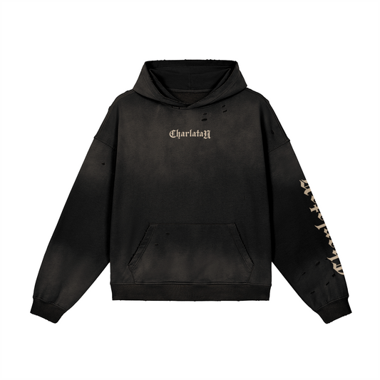 0-YG0-Front Side