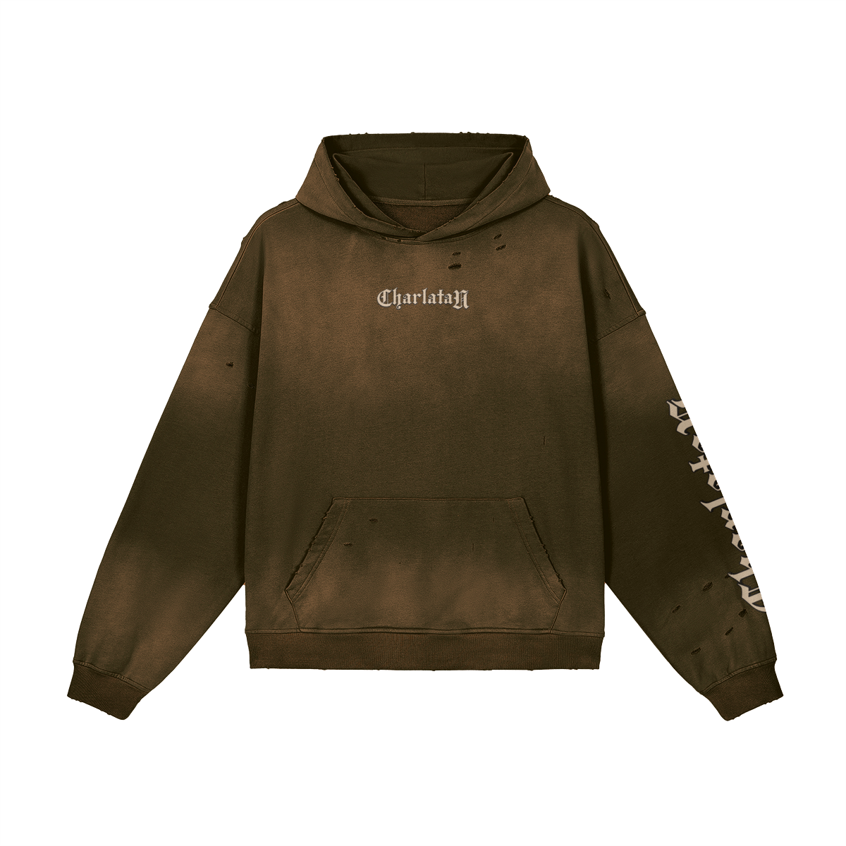 0-YG1-Front Side