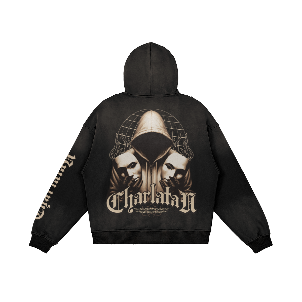 0-YG0-Back Side