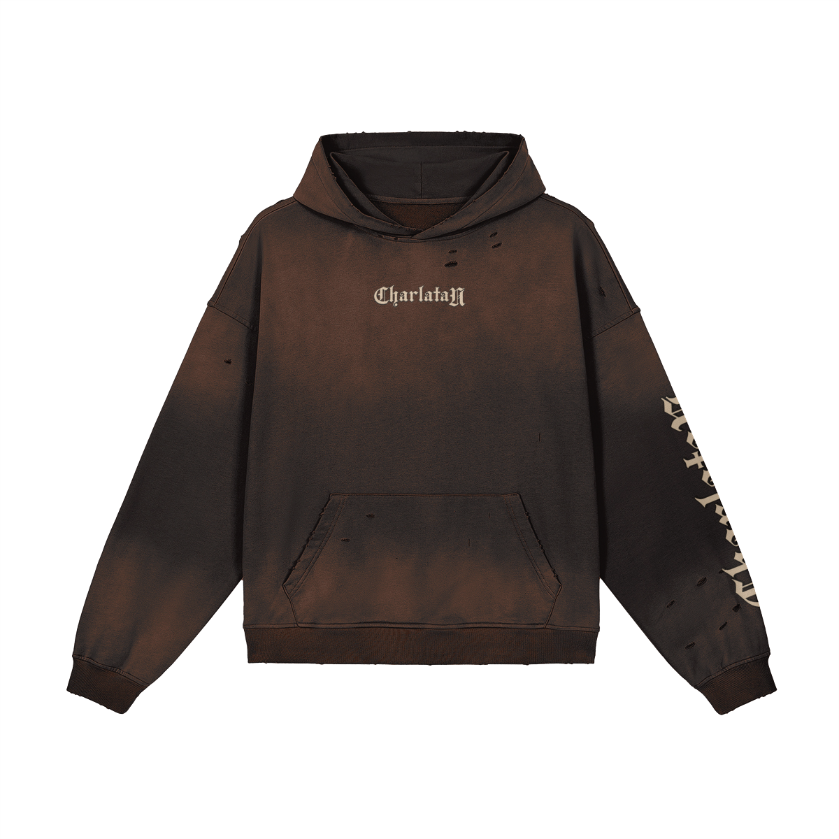 742548-YG3